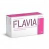 Flavia Nocta 30 Cpsulas