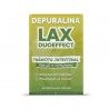 Depuralina LAX da Noite para o Dia 30 Comprimidos