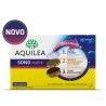 Aquilea Sono Forte 30 Comprimidos