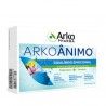 Arkonimo 30 Comprimidos