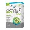 Advancis Bacilpro Total 20 Cpsulas