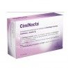 Ciminocta 30 Cpsulas