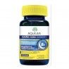 Aquilea Sono Gummies+ 30 Gomas