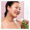 SVR Sebiaclear Spray Corporal Anti-Imperfeies 150ml