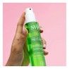 SVR Sebiaclear Spray Corporal Anti-Imperfeies 150ml