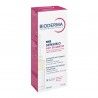 Bioderma Sensibio AR+BI Srum Rosto 30ml