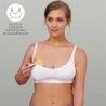 Medela Extractor de Leite Eltrico Hands Free