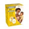 Medela Extractor de Leite Eltrico Hands Free