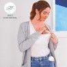 Medela Extractor de Leite Eltrico Hands Free