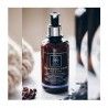 Apivita Espuma de Limpeza Rosto e Olhos 200ml