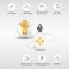 Medela Extractor de Leite Eltrico Hands Free