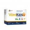 Vomikids Chupa-Chupas 5x6g