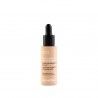 Sensilis Skin D-Pigment Color Drops Base 03 Beige Ros 30ml