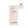 Sensilis Skin D-Pigment Color Drops Base 03 Beige Ros 30ml