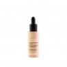 Sensilis Skin D-Pigment Color Drops Base 05 Pche Ros 30ml