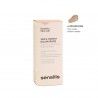 Sensilis Skin D-Pigment Color Drops Base 05 Pche Ros 30ml