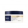 Phyto Mscara Nutrition 200ml