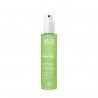SVR Sebiaclear Spray Corporal Anti-Imperfeies 150ml