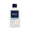 Phyto Anti-Itching Shampoo 250ml Phyto Anti-Itching Shampoo 250ml