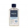 Phyto Anti-Caspa Shampoo 250ml