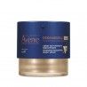 Avne DermAbsolu Creme Noite Redensificante 40ml