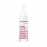 Bioderma Sensibio AR+BI Srum Rosto 30ml