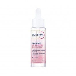 Bioderma Sensibio AR+BI Srum Rosto 30ml