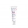 Bioderma Sensibio AR Creme de Rosto 40ml