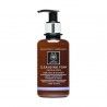 Apivita Espuma de Limpeza Rosto e Olhos 200ml