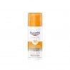 Eucerin Sun CC Creme Tom Mdio SPF50+ 50ml