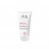 SVR Topialyse Barrire Creme Reparador 50ml