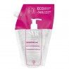 SVR Sensifine AR gua Micelar Recarga 400ml