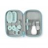 Philips Avent Conjunto de Cuidados para Beb