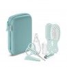 Philips Avent Conjunto de Cuidados para Beb