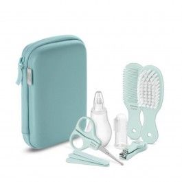Philips Avent Conjunto de Cuidados para Beb