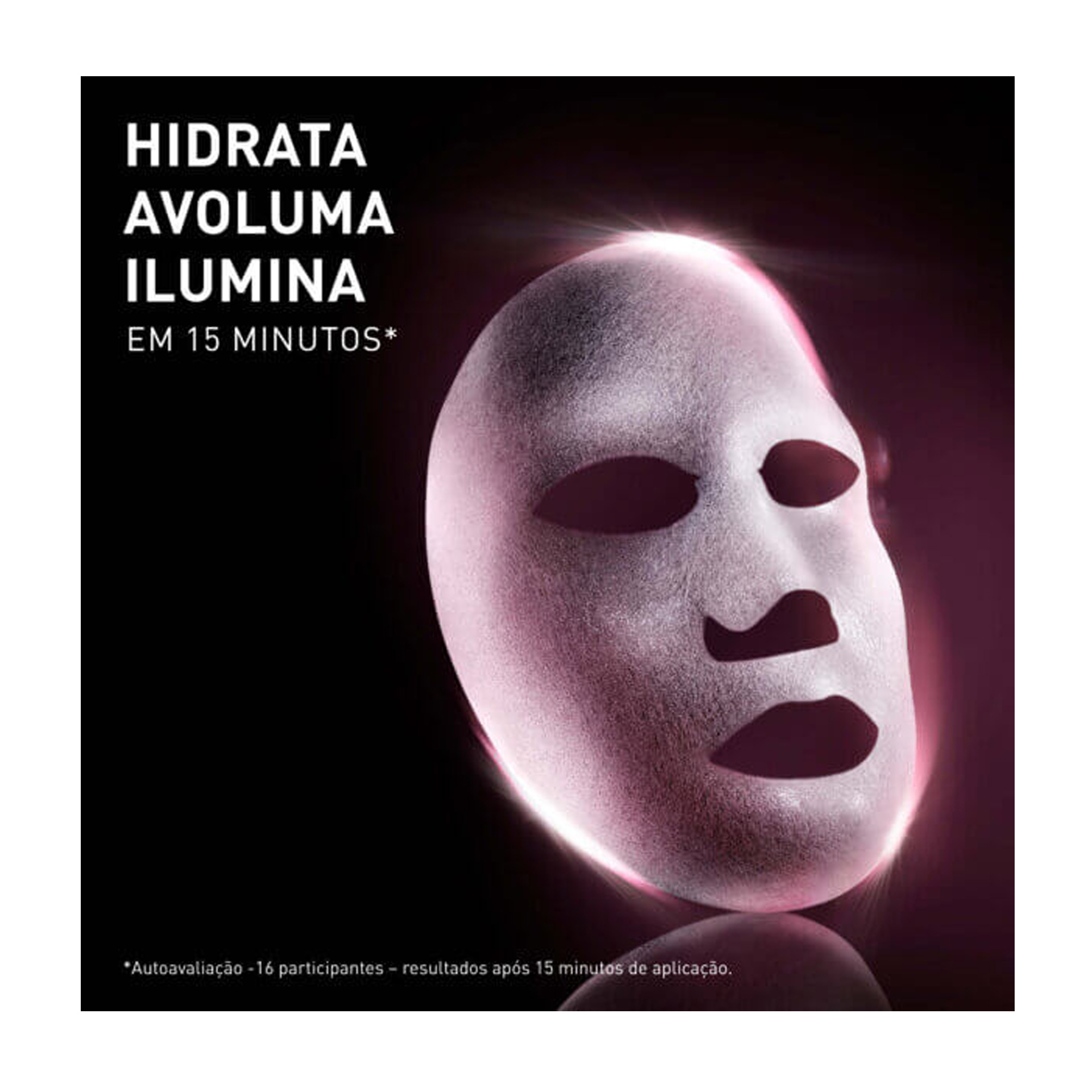 Filorga - Ncef-Revitalize Mask 20ml