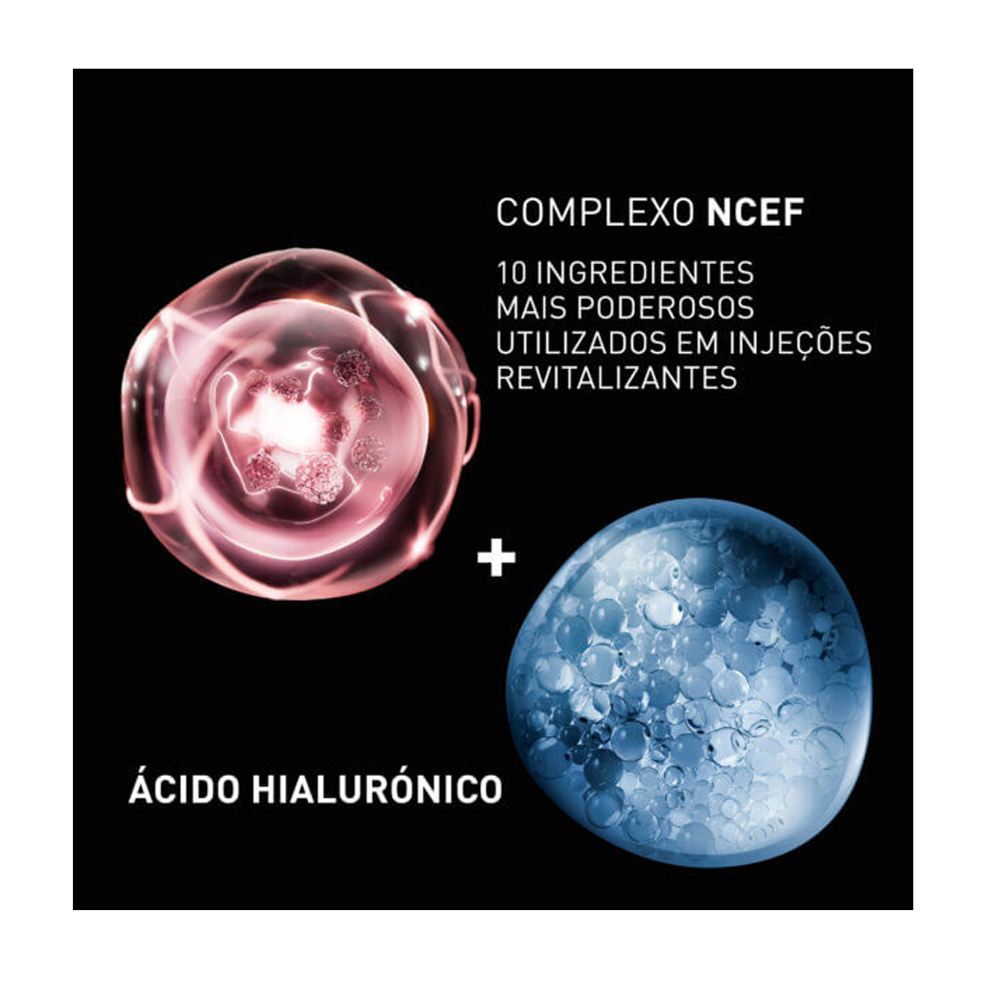 Filorga - Ncef-Revitalize Mask 20ml