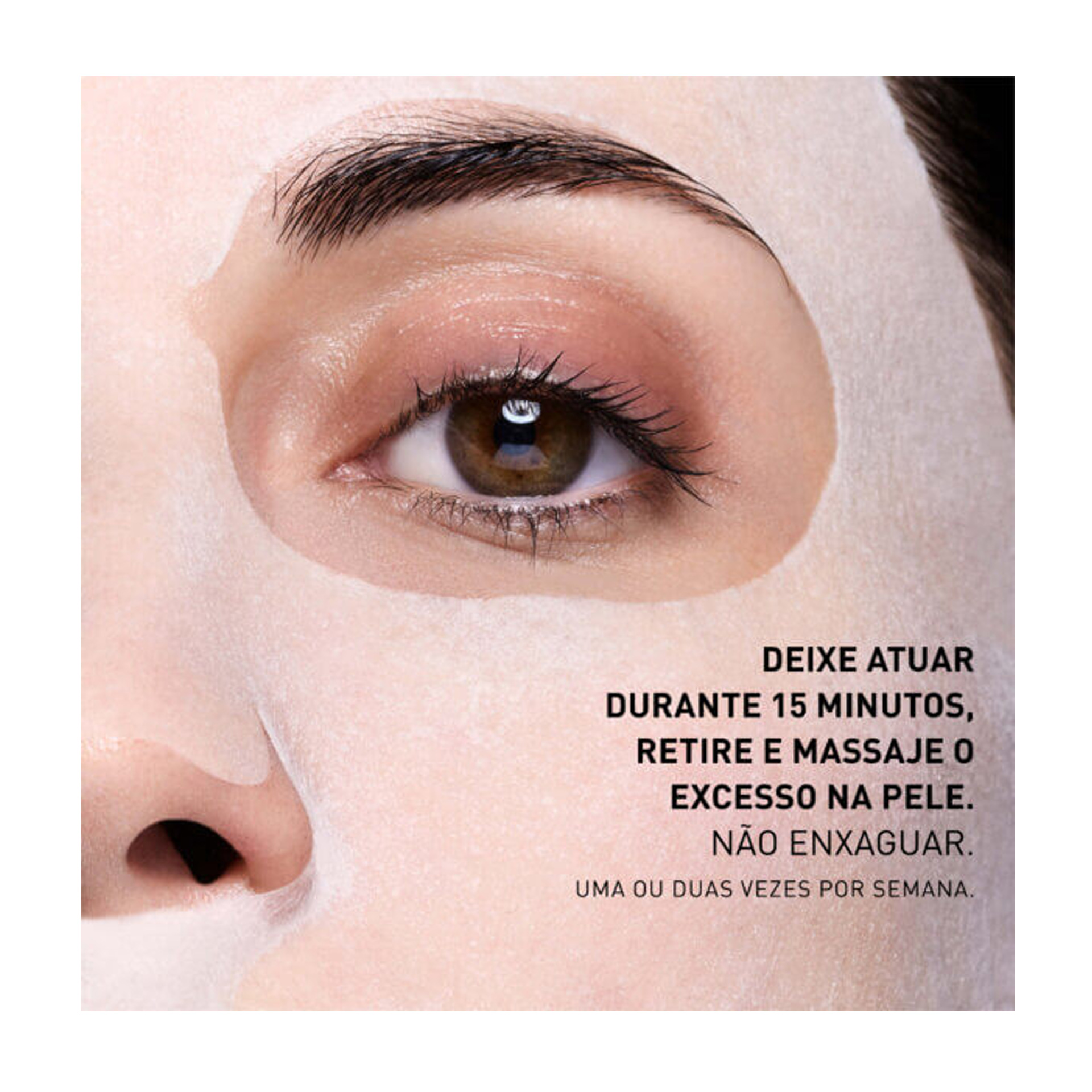 Filorga - Ncef-Revitalize Mask 20ml