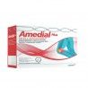 Amedial Plus 20 saquetas