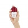 Vichy Clinical Control 96h Roll-On 50ml