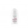 Vichy Clinical Control 96h Roll-On 50ml