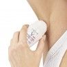 Vichy Clinical Control 96h Roll-On 50ml