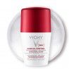 Vichy Clinical Control 96h Roll-On 50ml