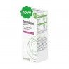 Bromilase Suspenso Laranja - 200ml