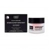 Martiderm Epigence Expert Repair Creme Noite 50ml