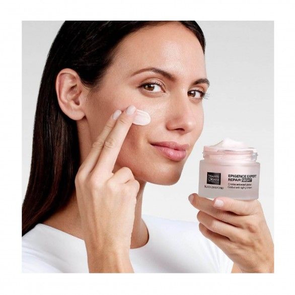 Martiderm Epigence Expert Repair Creme Noite 50ml