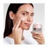 Martiderm Epigence Expert Repair Creme Noite 50ml