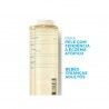 La Roche Posay Lipikar leo Lavante Pack Promocional 2x1L