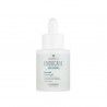 Endocare Age Barrier Niacinal Sérum 30ml Endocare Age Barrier Niacinal Sérum 30ml