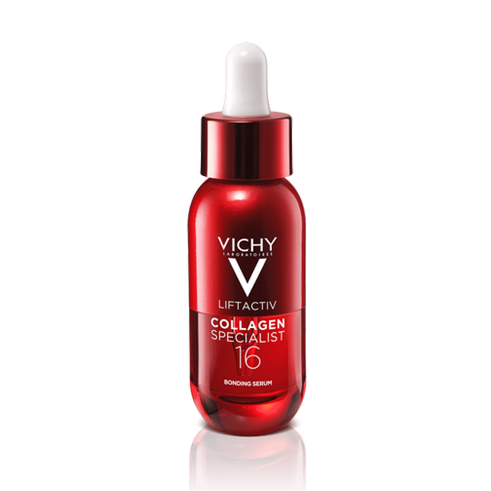 Vichy Liftactiv Collagen Specialist 16 Bonding
